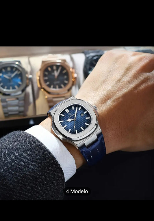 Reloj Elite para  Hombres